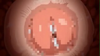 Hentai lesvico