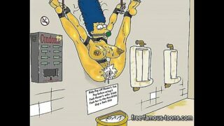 Los simpsons