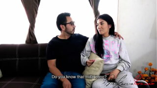 Porno mexican