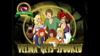 Scooby doo