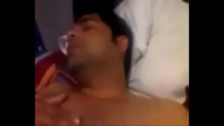 Urdu porn