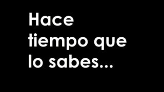 Videos caseros de cornudos consentidos