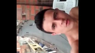 Xvideos gay amador favela