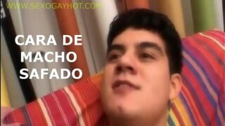 Xvideos gay brasil favoritos