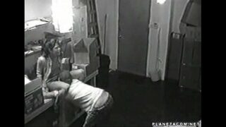 Cámara Hiden Top Incesto Mamá e Hijo Julio Jose