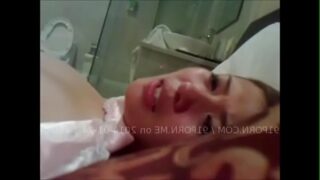 Chinese mouth