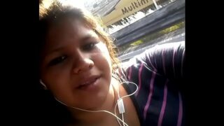 Luisa Espinoza
