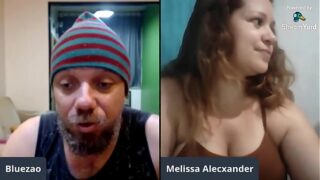 youtuber gostosa