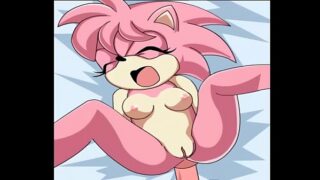 Sonic sticks