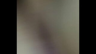 Argentina anal primera vez