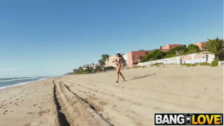 Steef moreno