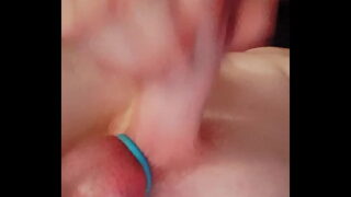 Coisas