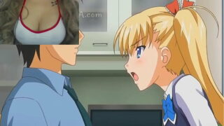 父