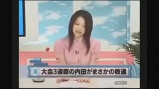 Japonesa avó porno xxx