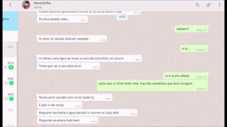 Boquete pro