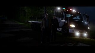 FILMES TERROR INSTITO ASSASSINO DUBLADO COMPLETO HD