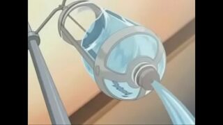 Ova 2