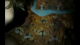 Promotora tc porno - Porno Gratis | XVIDEOS