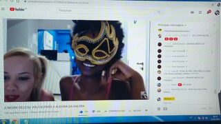 YouTube onlyfans