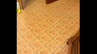 尿