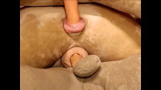 Muñeco