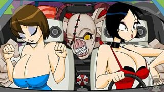Animaciones xxx   Xvideos Porno