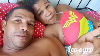 Festa liberal