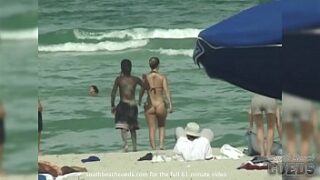Https:  xvideoshq.com porno bikini ifrit nude