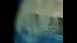Balada da putaria