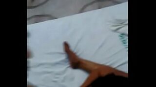 Perro dominicano