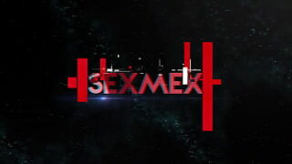Sexmex,completos