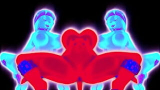Beat banger