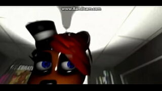 Five_nights_at_freddy's