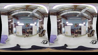 Oculus quesr 2