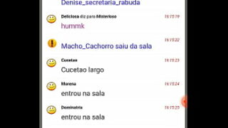 Safado da gen