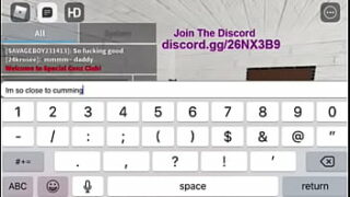 Doors roblox