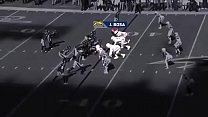 Nfl
