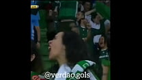 Godoy
