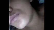 Maria Fernanda maziero