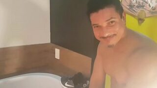 Sex brasil xxx com dotado fodendo um cu