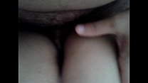 De bruço
