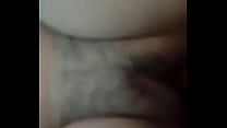 Alejandrina infiel