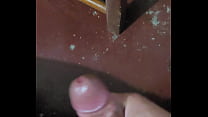 Lacinho per a