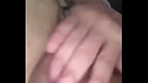 Peru gay