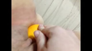 Blox fruit