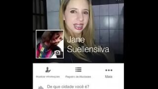 Iniciação 1986