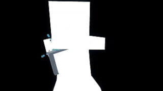 Jonny mod minecraft sexo