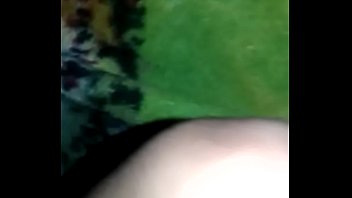 Safadinha rebolando de ladinho