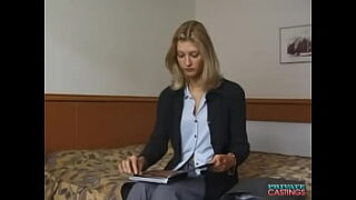 Mulheres lindas nuas em cenas explícitas de puro prazer