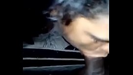 Vídeo porno xeso com negra cuzuda